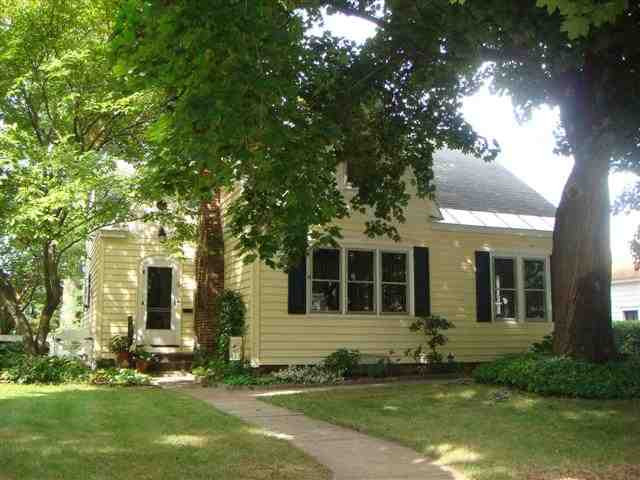 115 Washington Road Scotia, NY 12302 - Photo 1 of 12 Photo 1