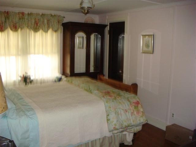 115 Washington Road Scotia, NY 12302 - Photo 11 of 12 Photo 11