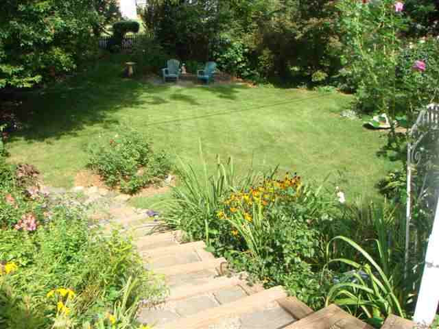 115 Washington Road Scotia, NY 12302 - Photo 12 of 12 Photo 12