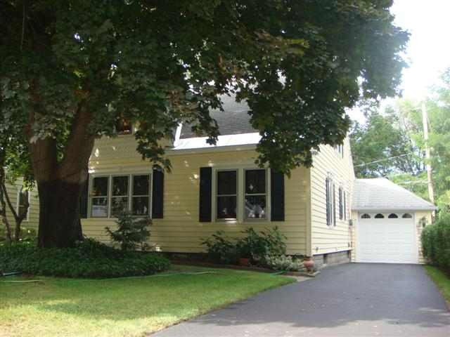 115 Washington Road Scotia, NY 12302 - Photo 2 of 12 Photo 2