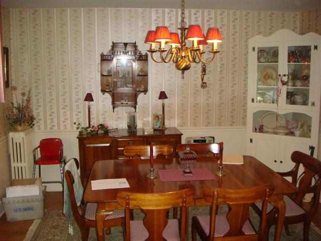 115 Washington Road Scotia, NY 12302 - Photo 3 of 12 Photo 3
