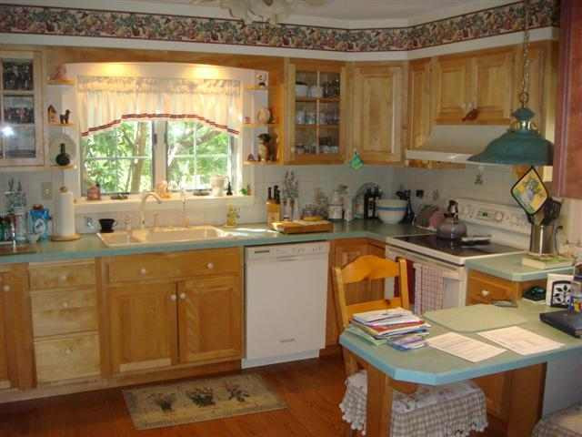 115 Washington Road Scotia, NY 12302 - Photo 4 of 12 Photo 4
