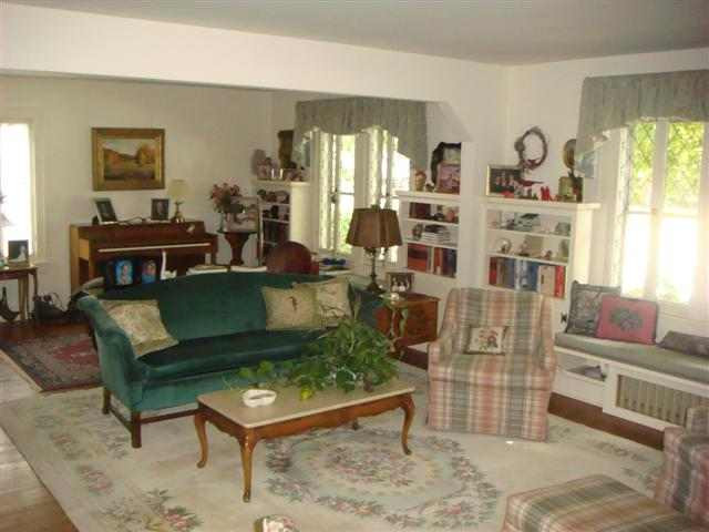 115 Washington Road Scotia, NY 12302 - Photo 5 of 12 Photo 5