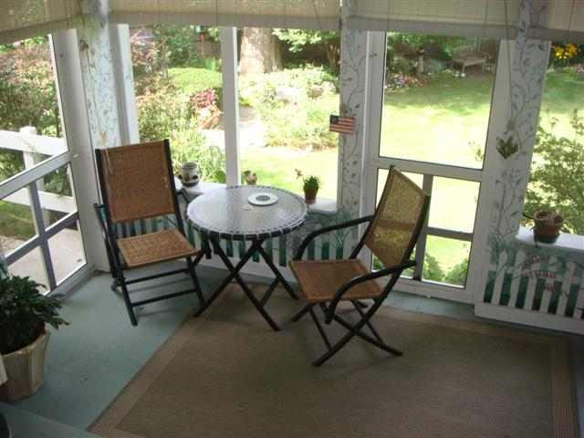 115 Washington Road Scotia, NY 12302 - Photo 6 of 12 Photo 6