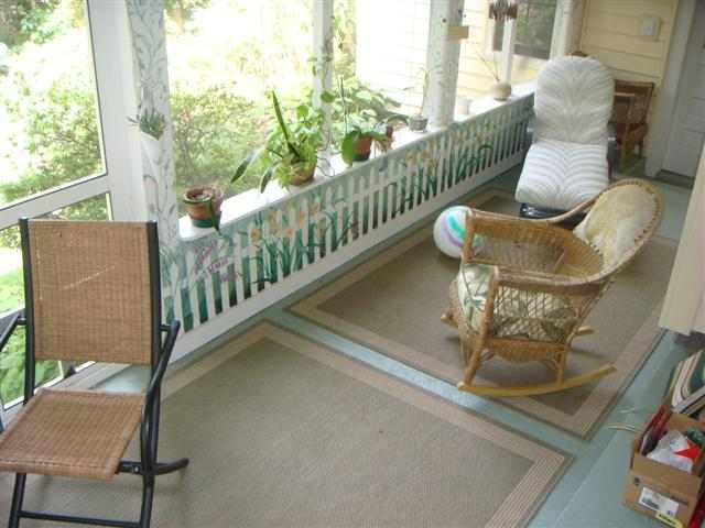 115 Washington Road Scotia, NY 12302 - Photo 7 of 12 Photo 7