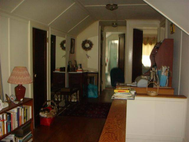 115 Washington Road Scotia, NY 12302 - Photo 8 of 12 Photo 8