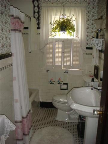 115 Washington Road Scotia, NY 12302 - Photo 10 of 12 Photo 10