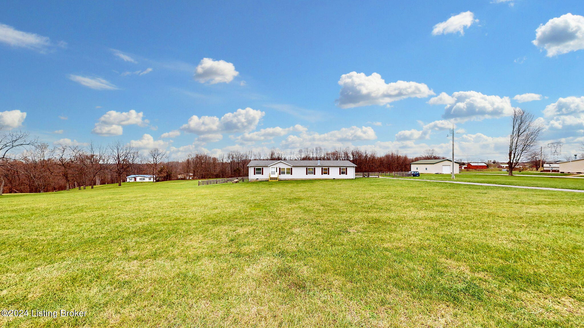 772 Leeport Road Milton, KY 40045 - Photo 32 of 49 32-web-or-mls-772 Leeport Rd Milton KY 4