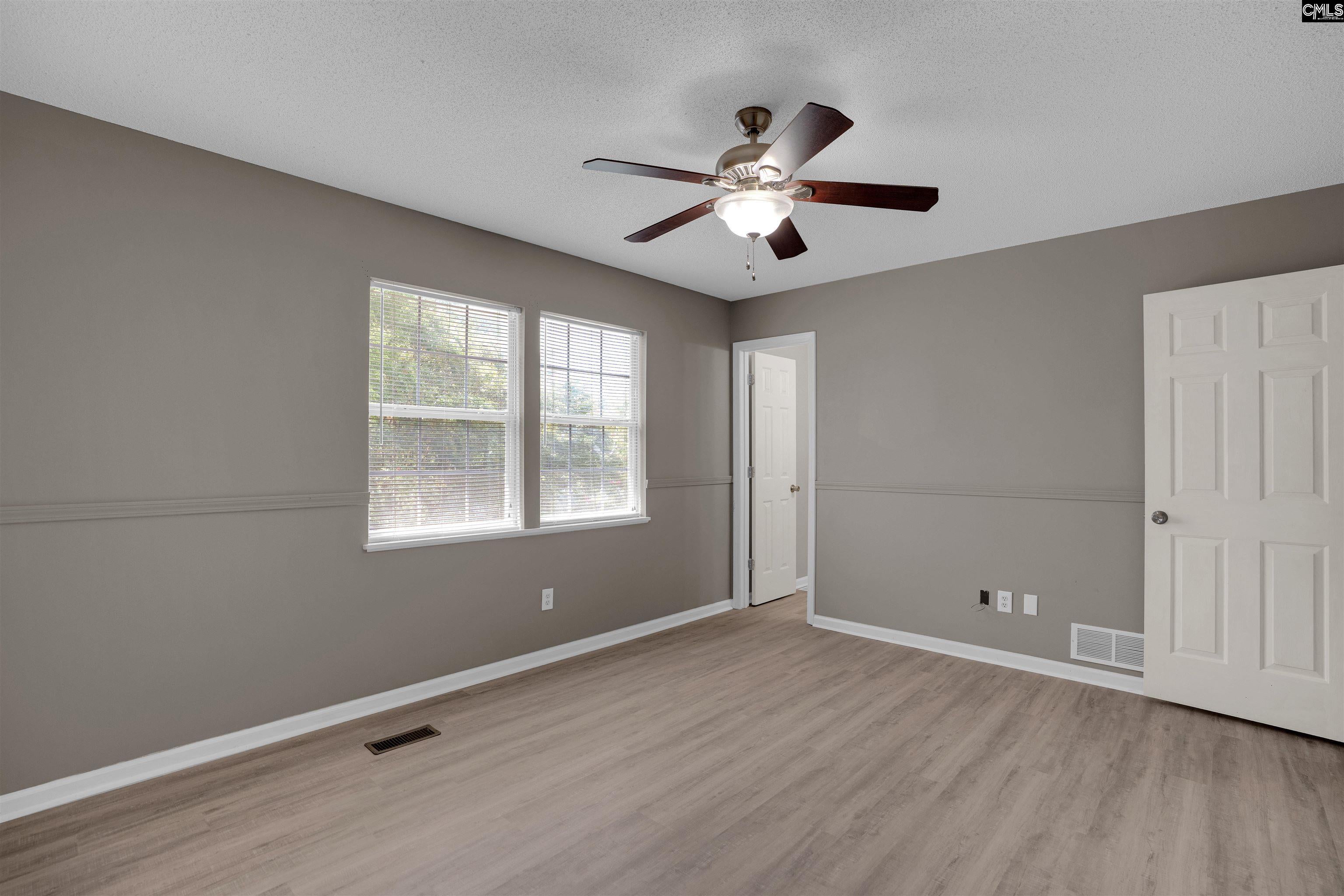 213 Maple Tree Court Lexington, SC 29073 - Photo 13 of 37 Gallery Image 13