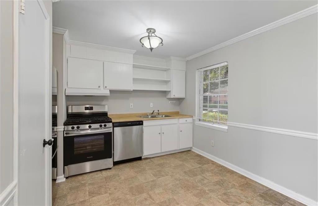 2427 Lawrenceville Highway, Unit 4 Decatur, GA 30033 - Photo 5 of 11