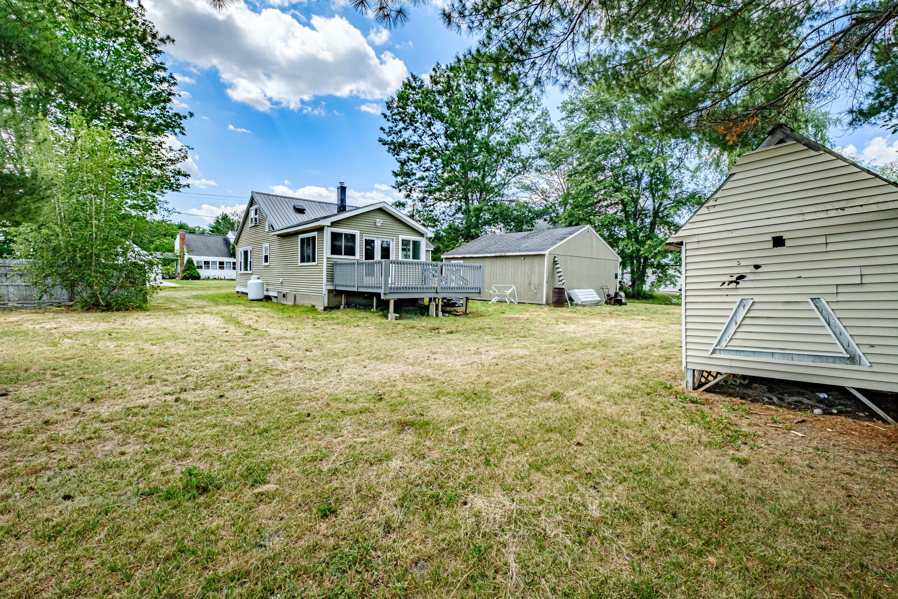 250 Huston Road Gorham, ME 04038 - Photo 45 of 56 20210629gp-61047
