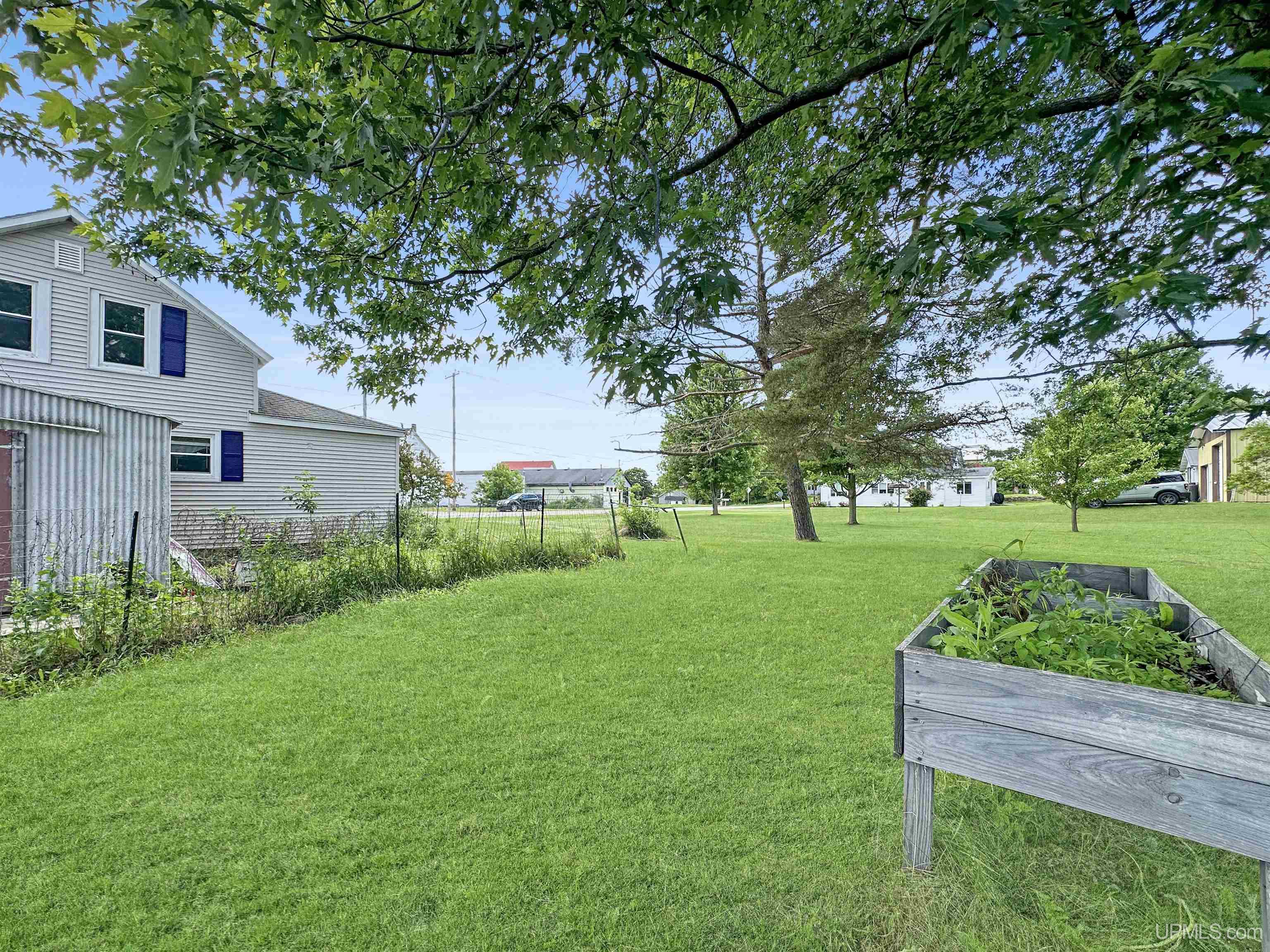 1274 12th Road Bark River, MI 49807 - Photo 17 of 19