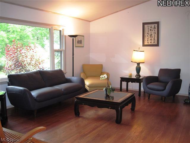 4740 Brainard Road Chagrin Falls, OH 44022 - Photo 2 of 11 Gallery Image 2