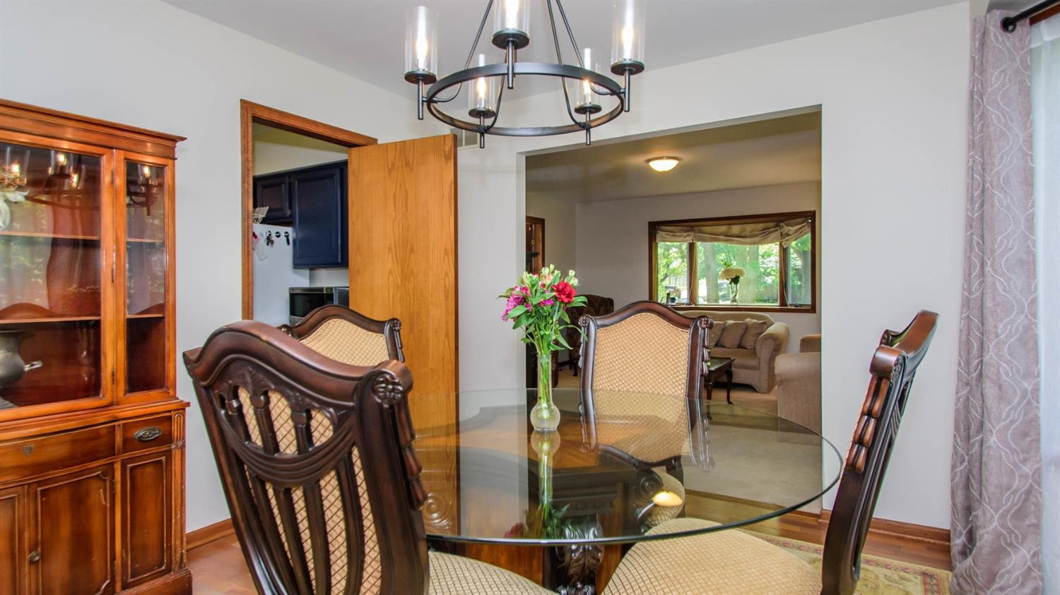 1430 Sunset Road Ann Arbor, MI 48103 - Photo 11 of 27 Photo 11