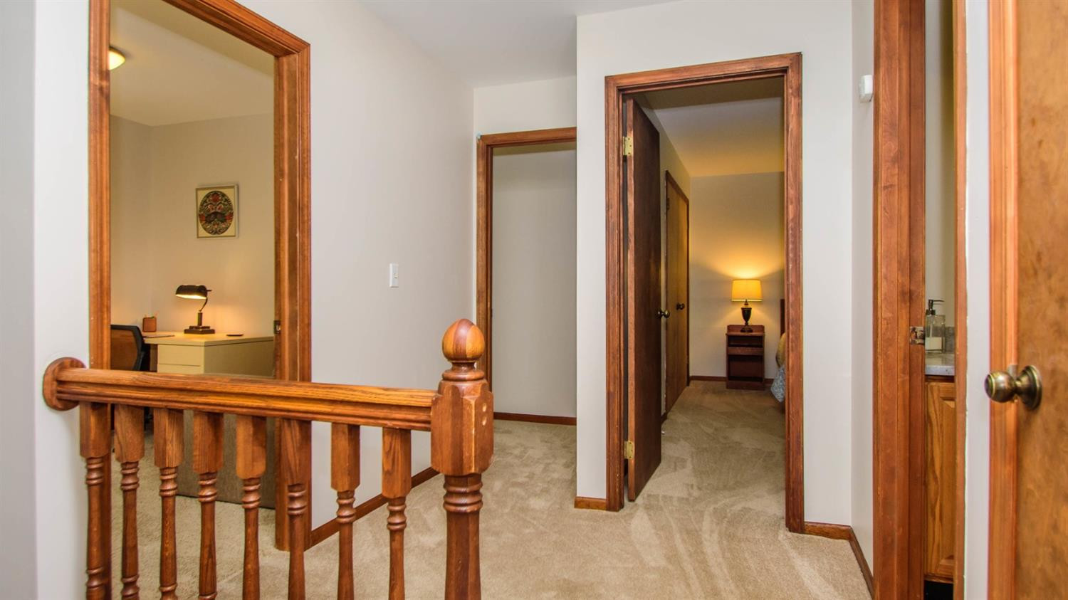1430 Sunset Road Ann Arbor, MI 48103 - Photo 13 of 27 Photo 13