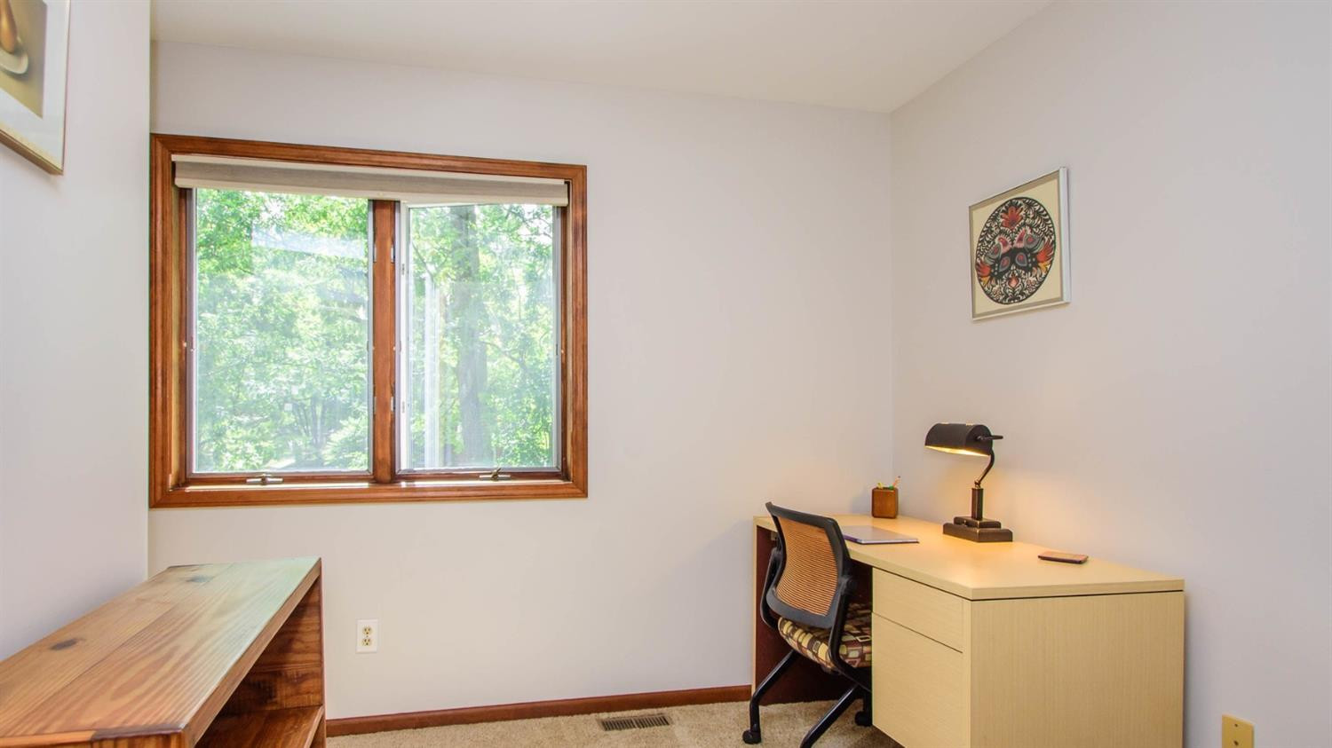 1430 Sunset Road Ann Arbor, MI 48103 - Photo 14 of 27 Photo 14