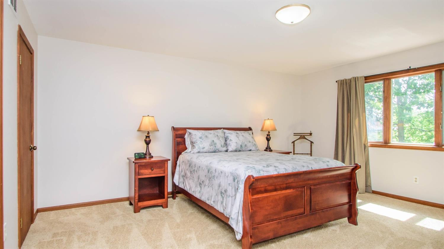 1430 Sunset Road Ann Arbor, MI 48103 - Photo 15 of 27 Photo 15