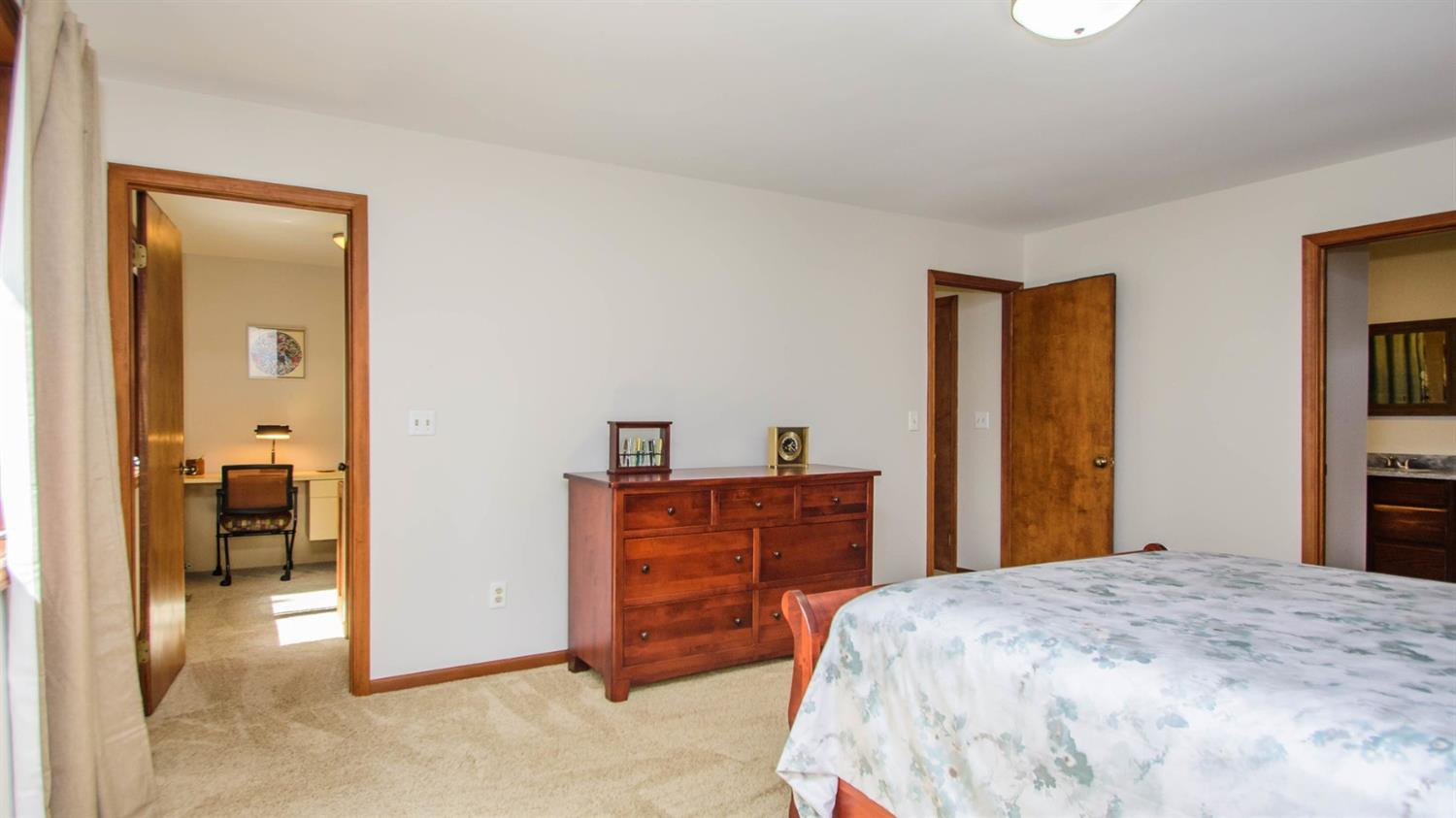 1430 Sunset Road Ann Arbor, MI 48103 - Photo 16 of 27 Photo 16