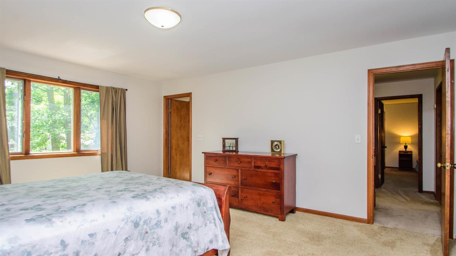 1430 Sunset Road Ann Arbor, MI 48103 - Photo 17 of 27 Photo 17