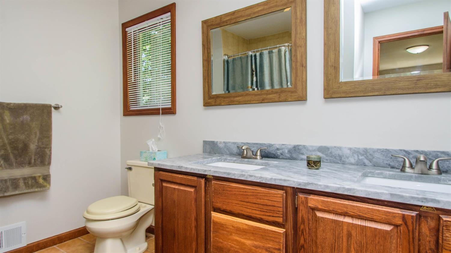 1430 Sunset Road Ann Arbor, MI 48103 - Photo 18 of 27 Photo 18