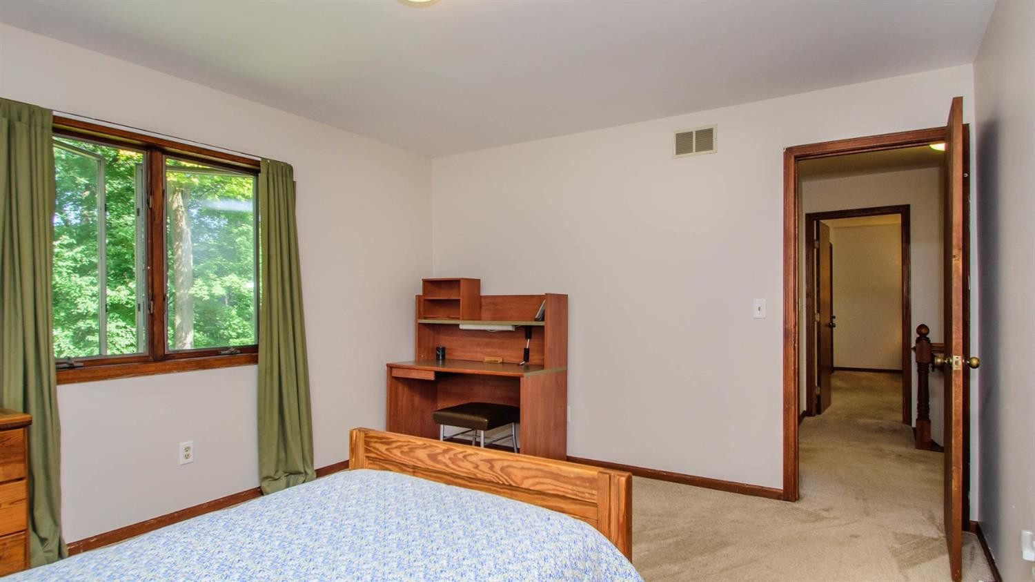 1430 Sunset Road Ann Arbor, MI 48103 - Photo 19 of 27 Photo 19