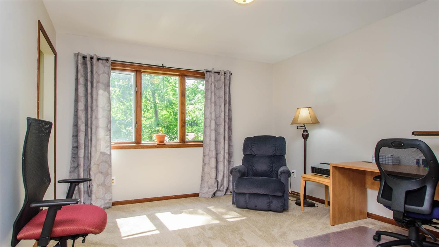1430 Sunset Road Ann Arbor, MI 48103 - Photo 20 of 27 Photo 20