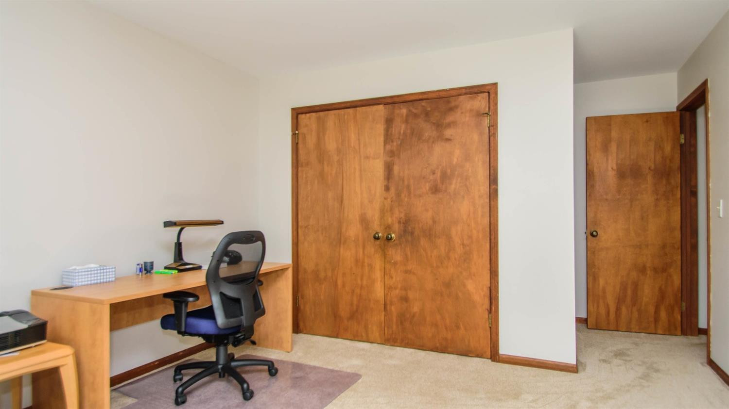 1430 Sunset Road Ann Arbor, MI 48103 - Photo 21 of 27 Photo 21