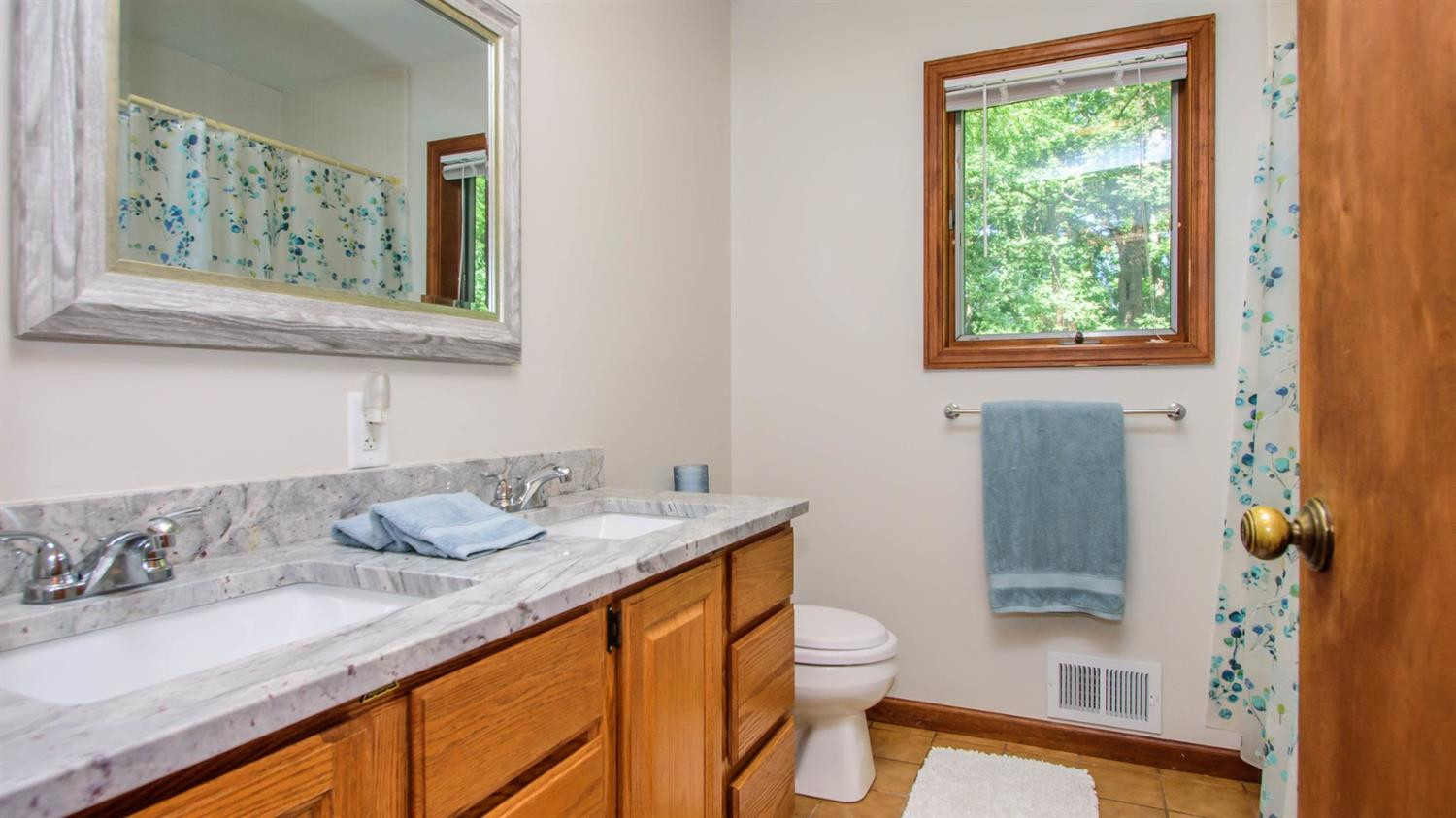 1430 Sunset Road Ann Arbor, MI 48103 - Photo 22 of 27 Photo 22