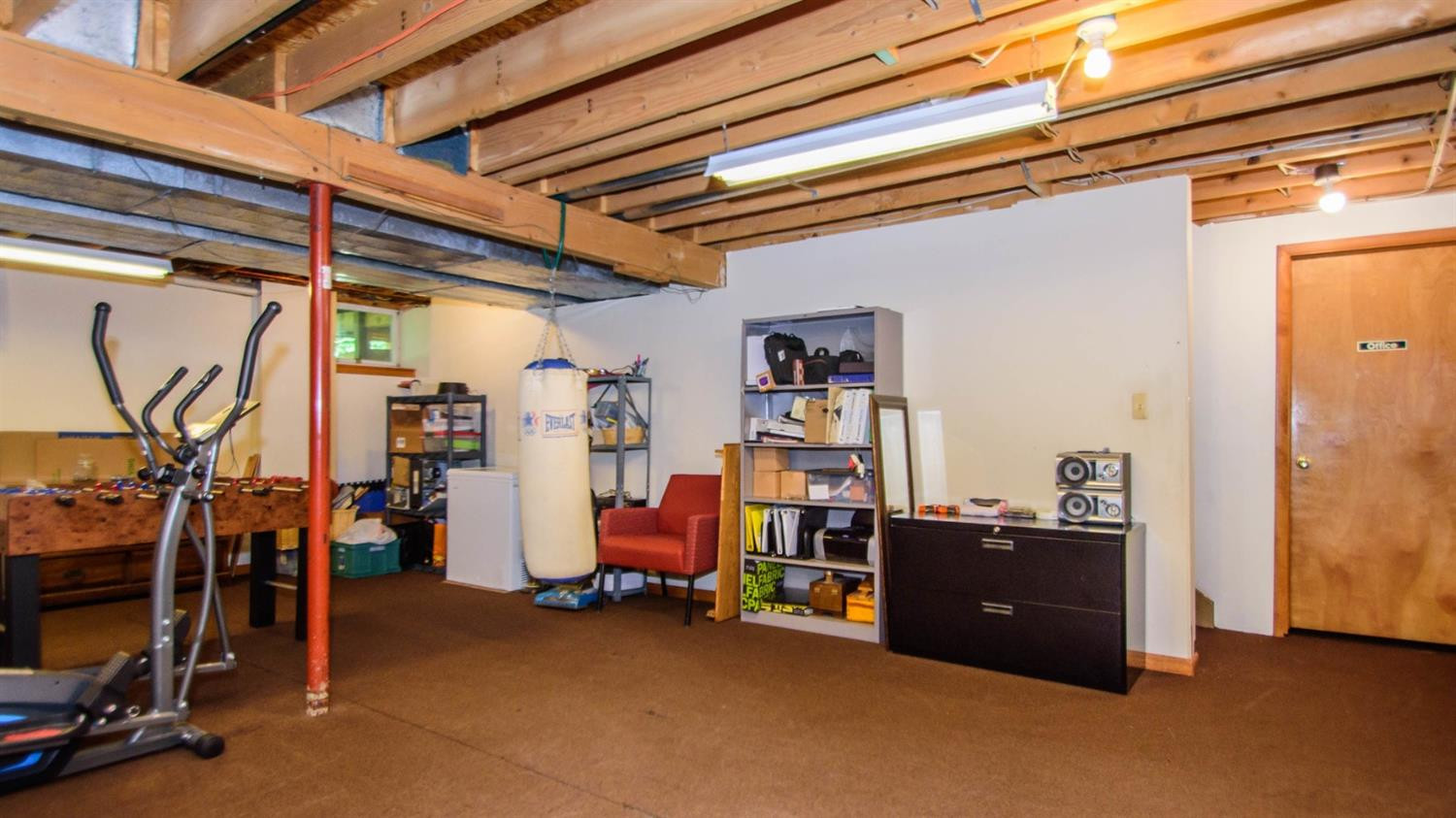 1430 Sunset Road Ann Arbor, MI 48103 - Photo 23 of 27 Photo 23