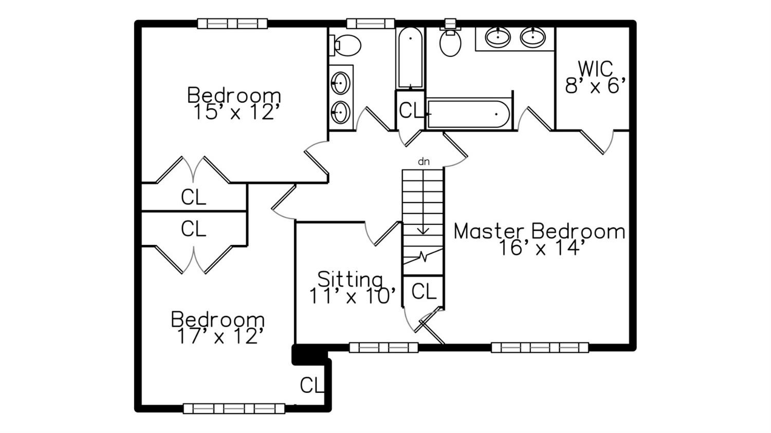 1430 Sunset Road Ann Arbor, MI 48103 - Photo 27 of 27 Photo 27