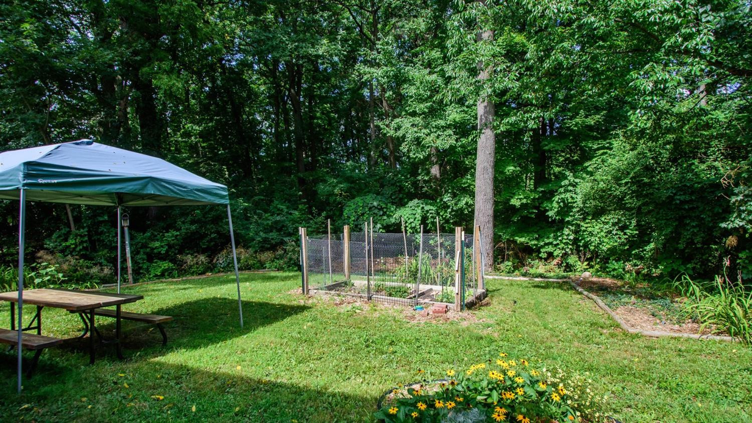 1430 Sunset Road Ann Arbor, MI 48103 - Photo 3 of 27 Photo 3