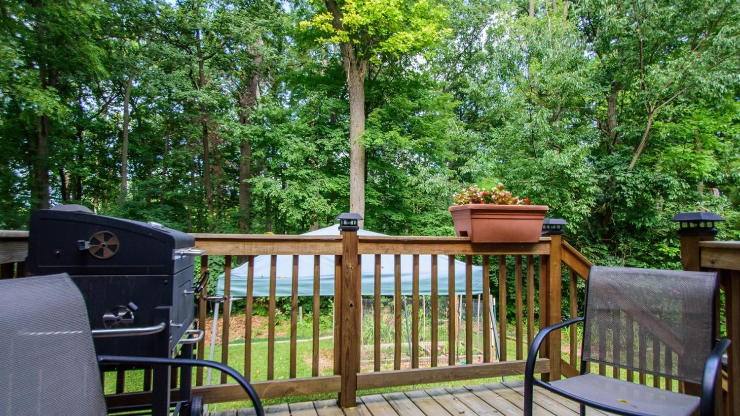 1430 Sunset Road Ann Arbor, MI 48103 - Photo 4 of 27 Photo 4