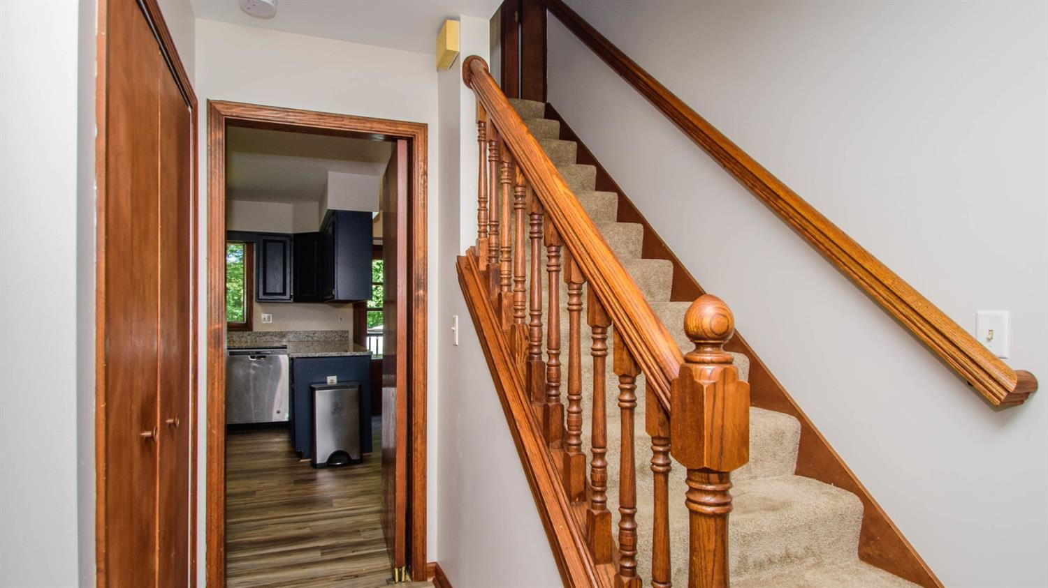 1430 Sunset Road Ann Arbor, MI 48103 - Photo 6 of 27 Photo 6