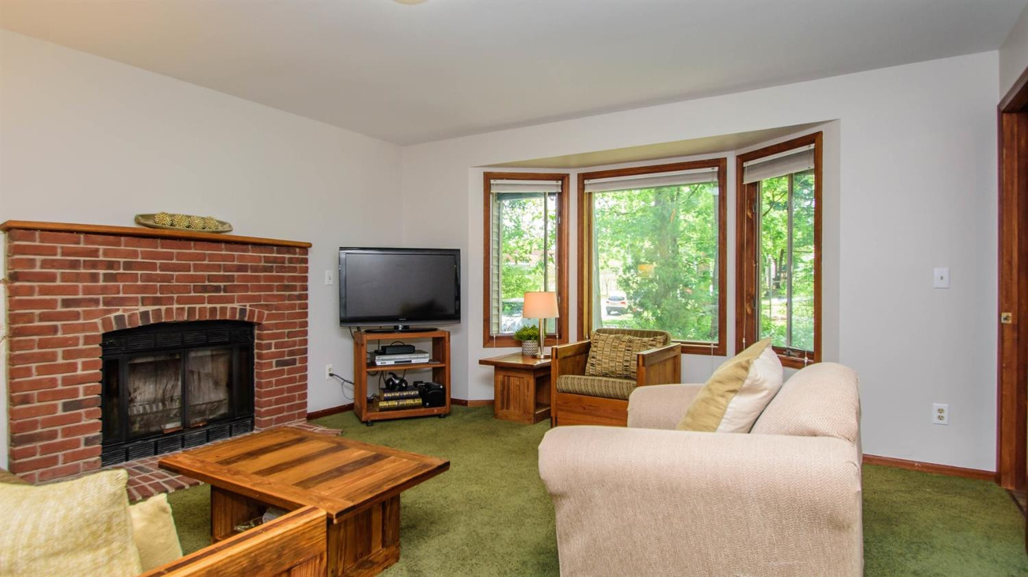 1430 Sunset Road Ann Arbor, MI 48103 - Photo 7 of 27 Photo 7