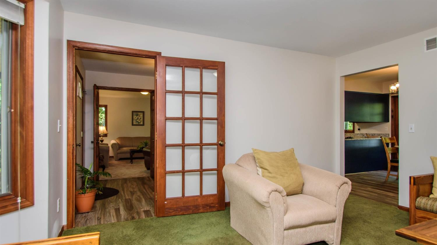 1430 Sunset Road Ann Arbor, MI 48103 - Photo 8 of 27 Photo 8