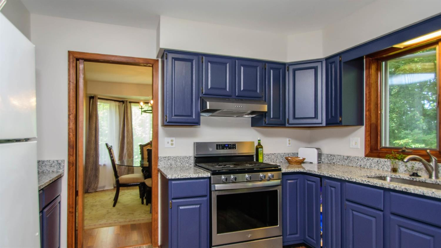 1430 Sunset Road Ann Arbor, MI 48103 - Photo 9 of 27 Photo 9