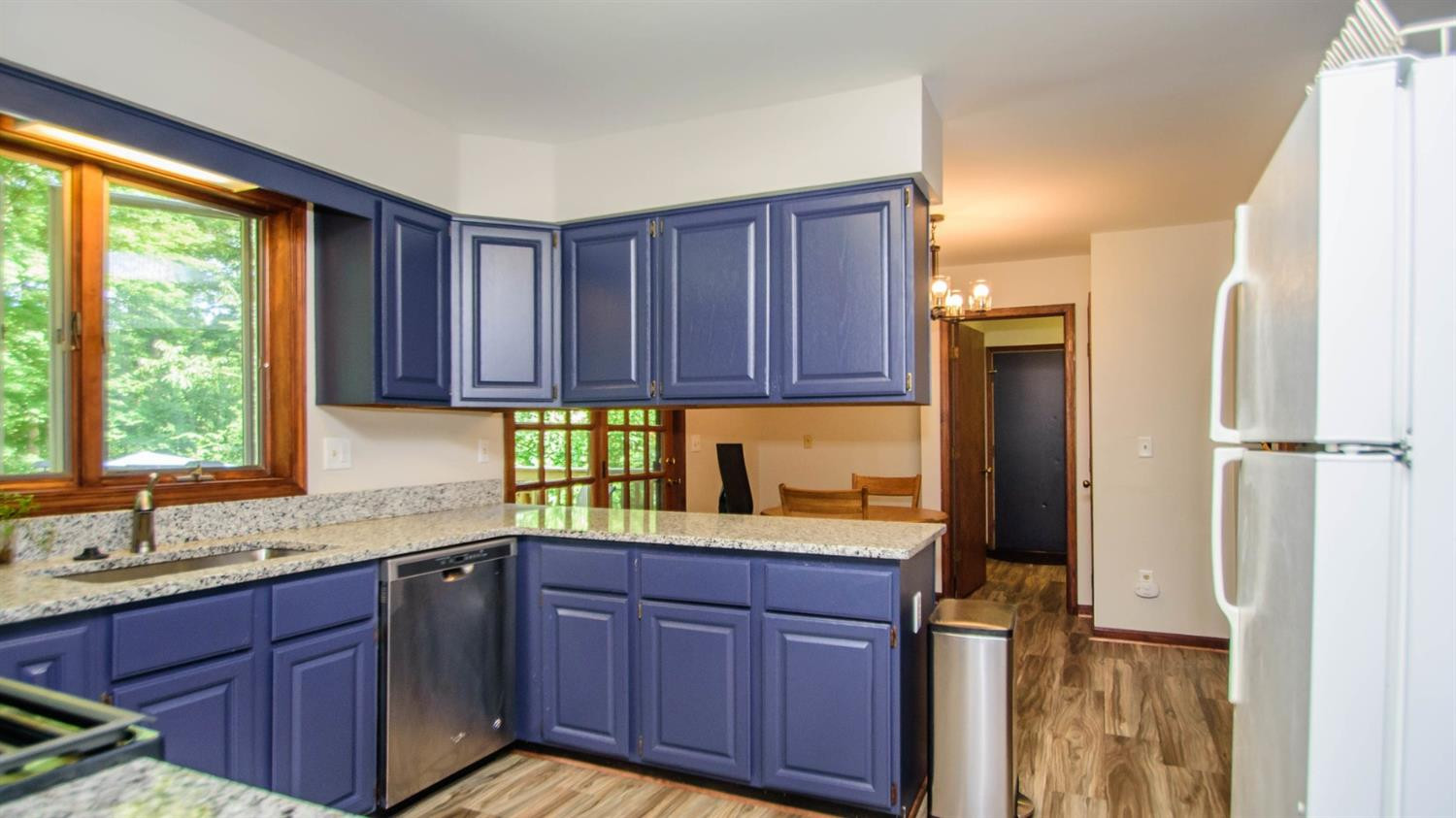 1430 Sunset Road Ann Arbor, MI 48103 - Photo 10 of 27 Photo 10