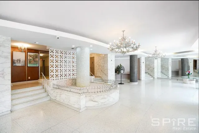 $289,900 | 1655 Flatbush Avenue, Unit B711 | East Flatbush