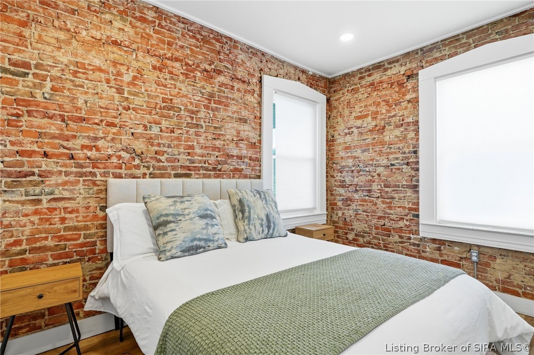 613 Walnut Street Madison, IN 47250 - Photo 21 of 35 Gallery Image 21