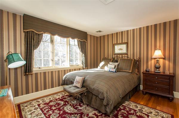 52 Crestview Road Milton, MA 02186 - Photo 13 of 15