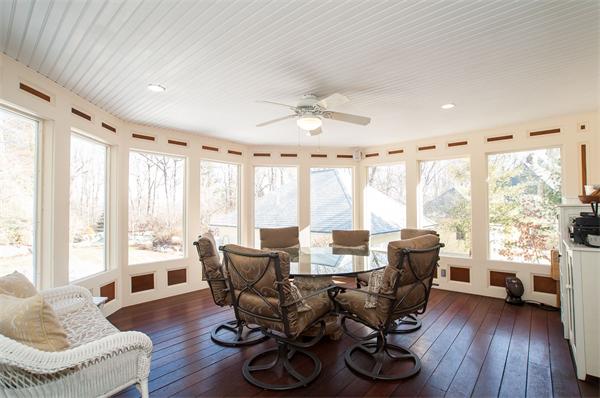 52 Crestview Road Milton, MA 02186 - Photo 15 of 15