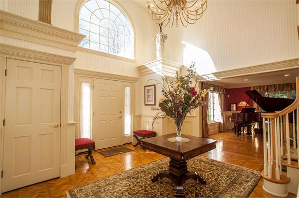 52 Crestview Road Milton, MA 02186 - Photo 2 of 15