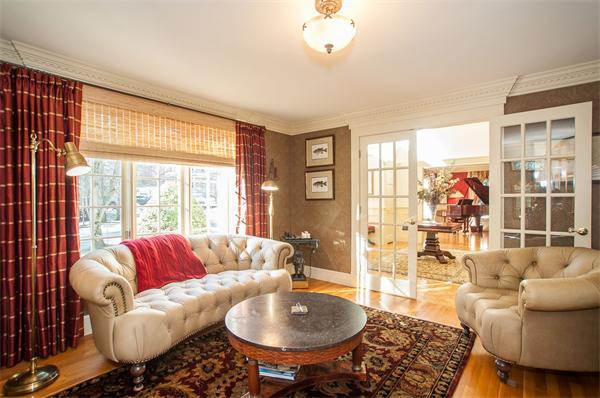 52 Crestview Road Milton, MA 02186 - Photo 6 of 15