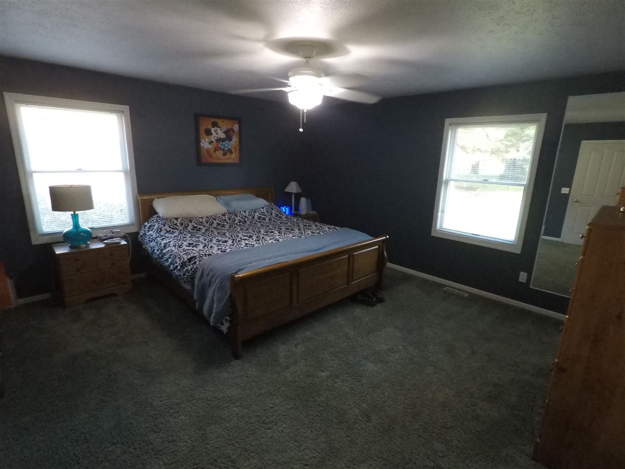721 Holly Road Cadillac, MI 49601 - Photo 13 of 29 1868219-12.JPG