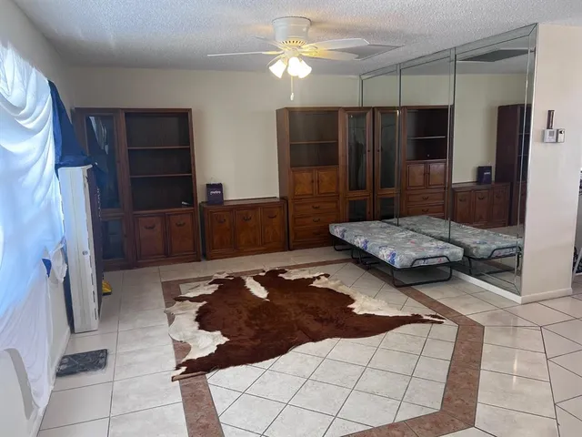 $299,999 | 329 Southeast 3rd Street, Unit 502T, Hallandale Beach, FL 33009