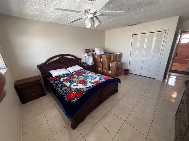 $299,999 | 329 Southeast 3rd Street, Unit 502T, Hallandale Beach, FL 33009