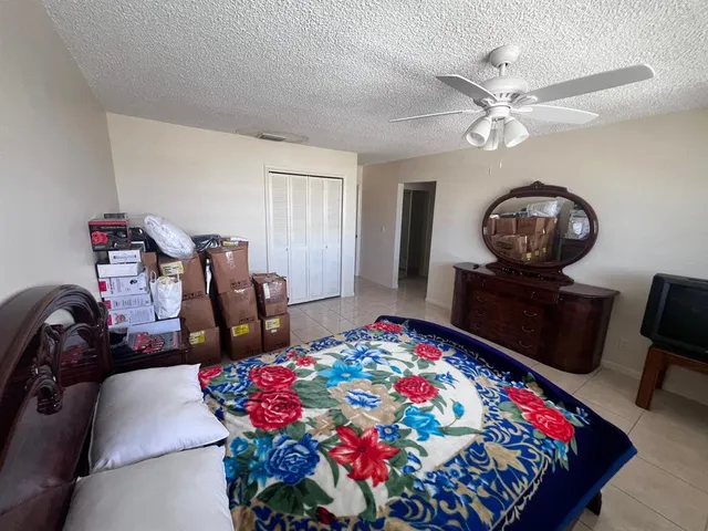 $299,999 | 329 Southeast 3rd Street, Unit 502T, Hallandale Beach, FL 33009