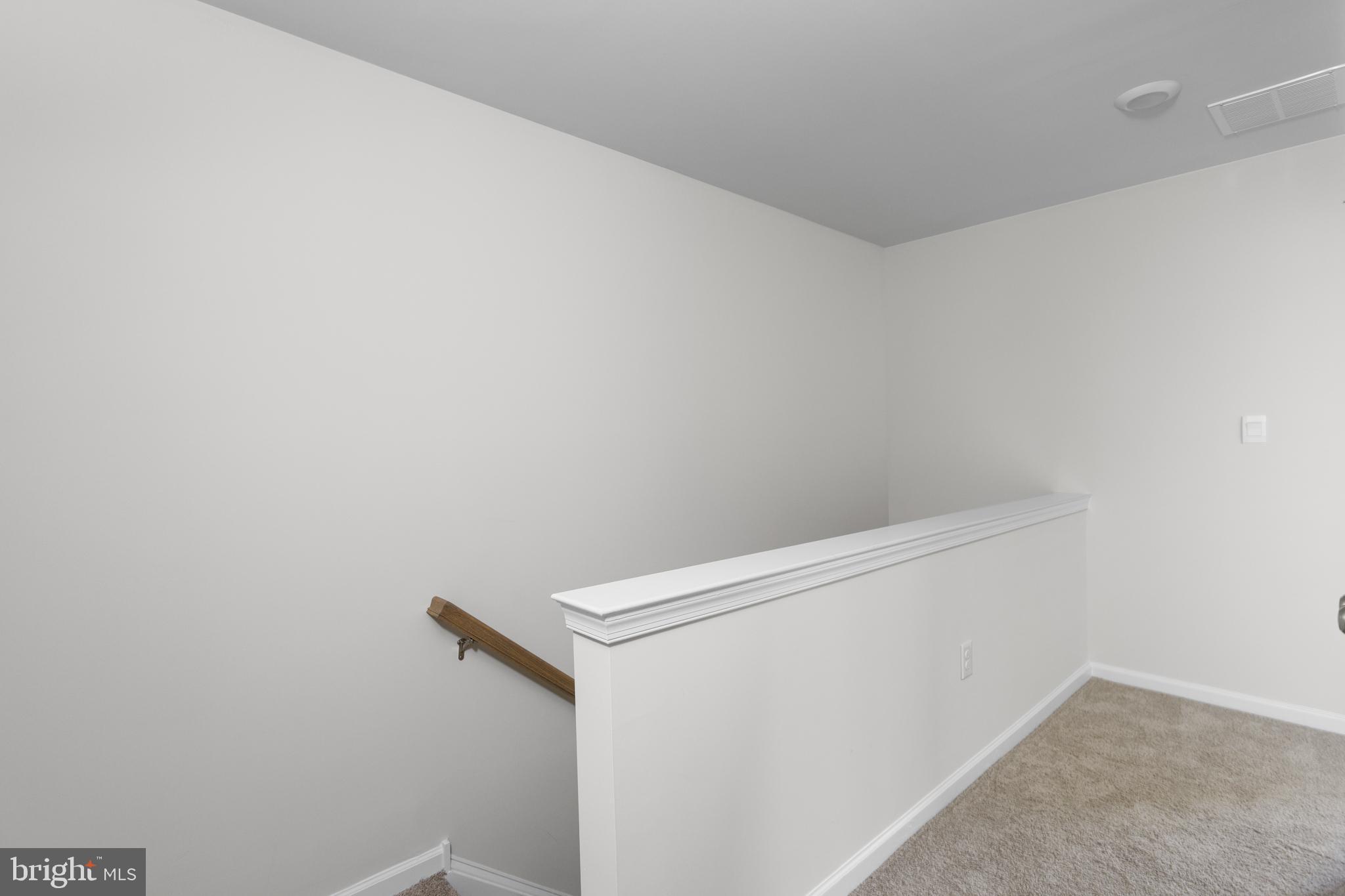 107 Clinton Street Sicklerville, NJ 08081 - Photo 18 of 31