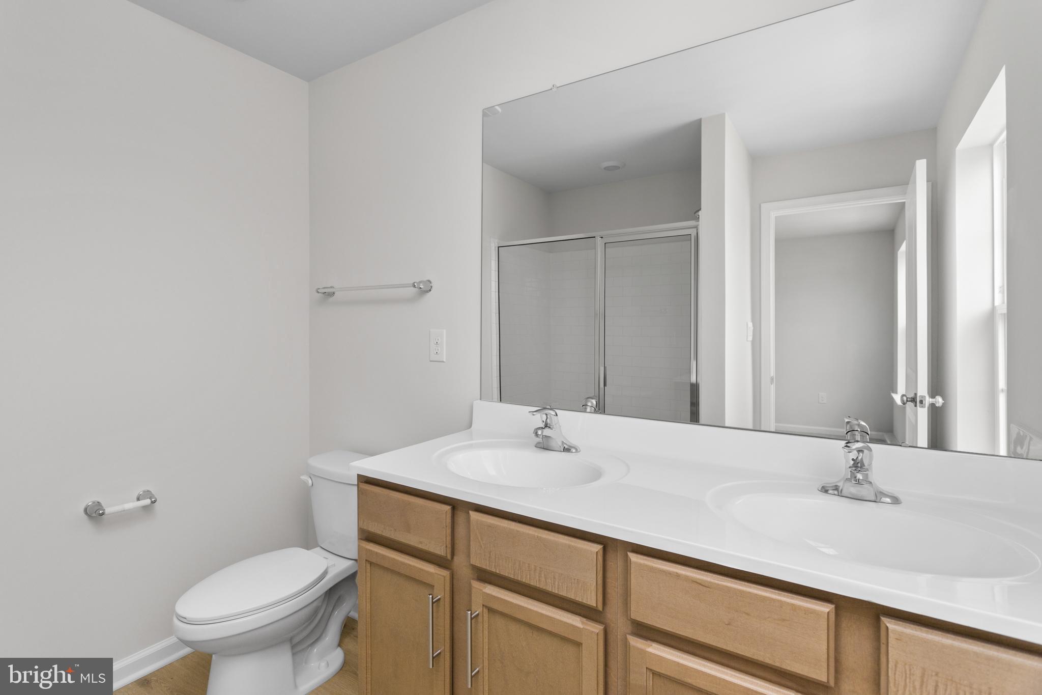 107 Clinton Street Sicklerville, NJ 08081 - Photo 22 of 31