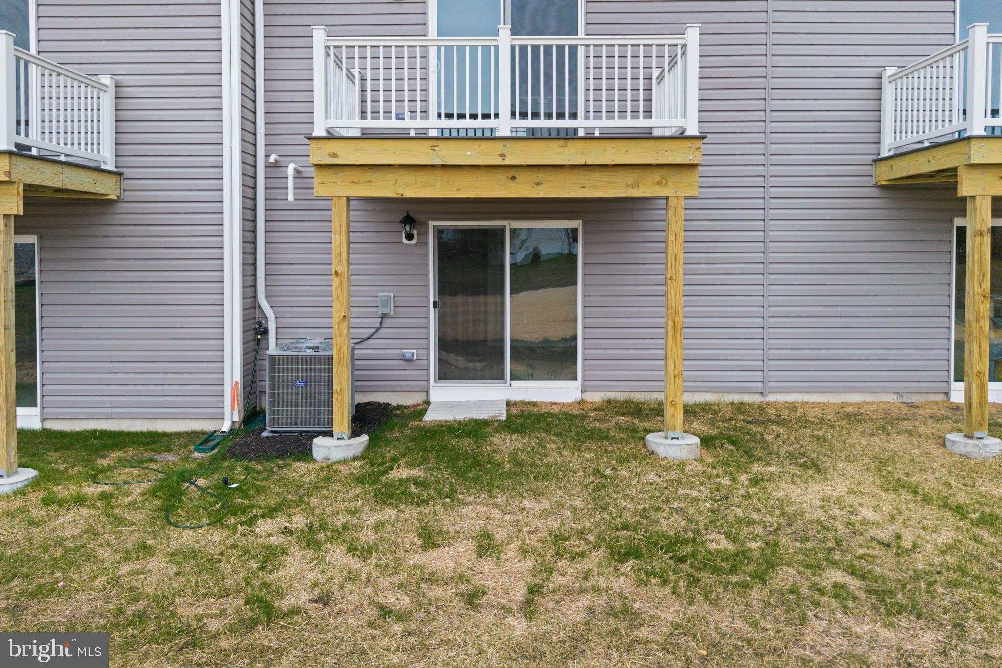 107 Clinton Street Sicklerville, NJ 08081 - Photo 29 of 31